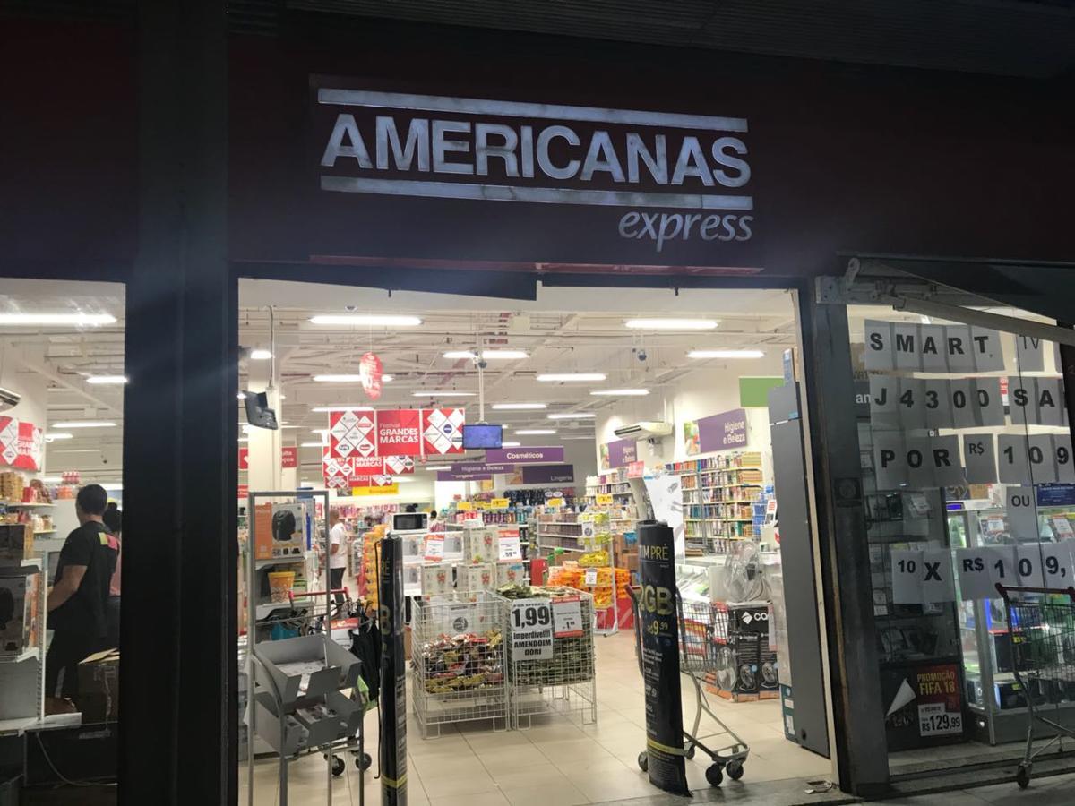 Ferienwohnung Ap. Em Frente Ao Rio Centro Rio de Janeiro Exterior foto