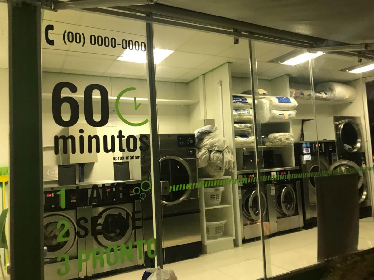 Ferienwohnung Ap. Em Frente Ao Rio Centro Rio de Janeiro Exterior foto
